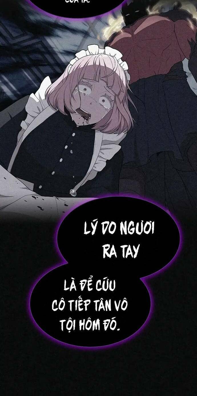 Tôi Là Người Chơi Leo Tháp Một Mình Chapter 178 - 9
