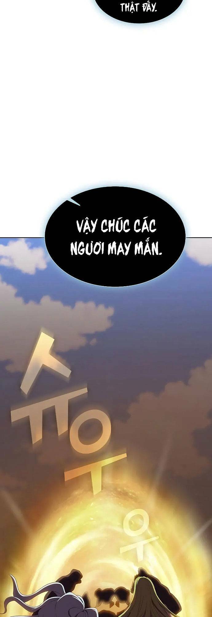 Tôi Là Người Chơi Leo Tháp Một Mình Chapter 178 - 82