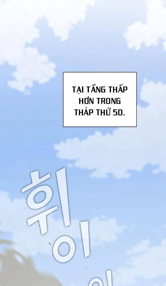 Tôi Là Người Chơi Leo Tháp Một Mình Chapter 179 - 21