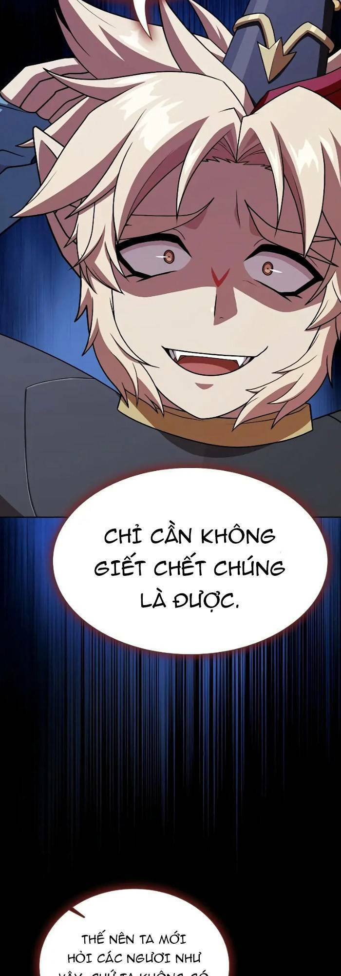 Tôi Là Người Chơi Leo Tháp Một Mình Chapter 179 - 4