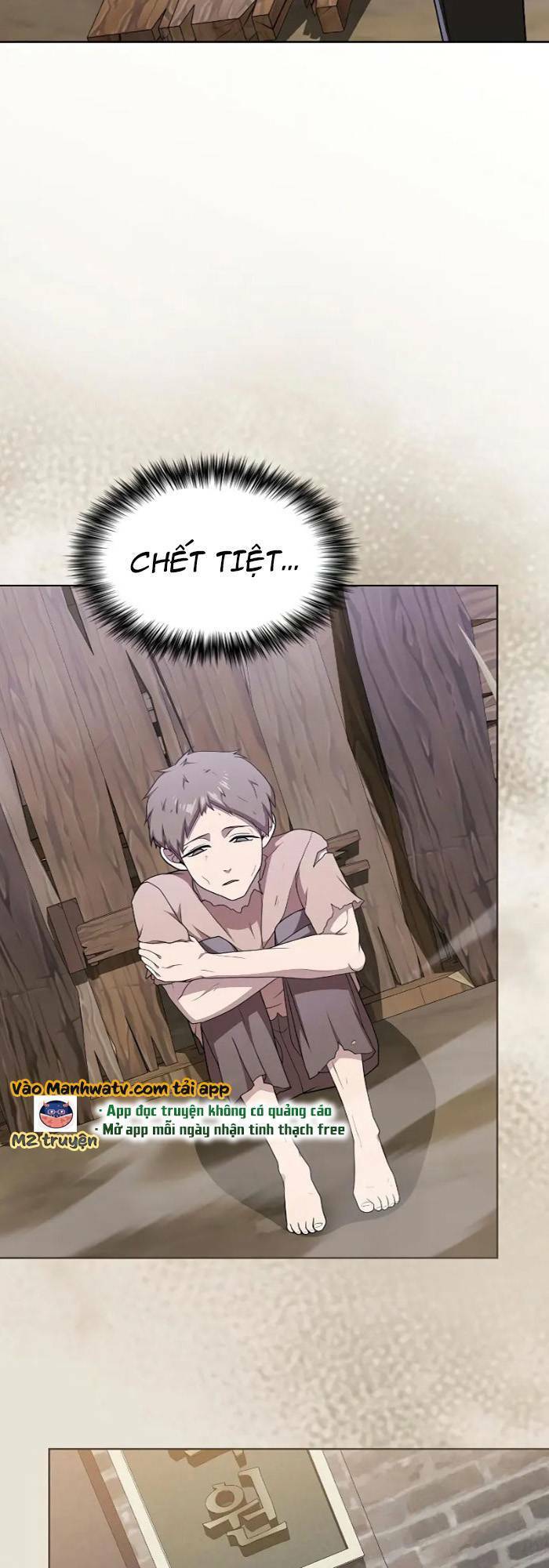 Tôi Là Người Chơi Leo Tháp Một Mình Chapter 179 - 36