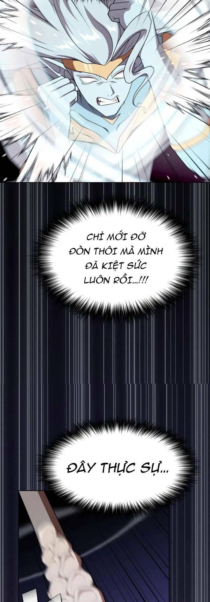 Tôi Là Người Chơi Leo Tháp Một Mình Chapter 179 - 47