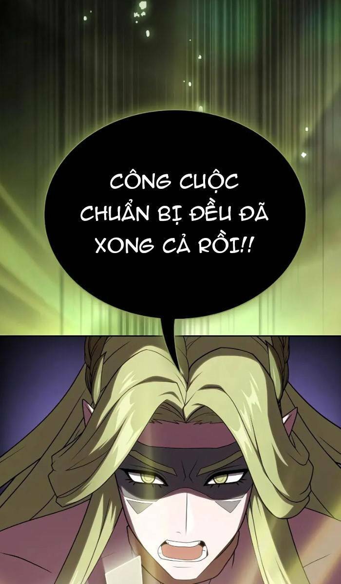 Tôi Là Người Chơi Leo Tháp Một Mình Chapter 179 - 53