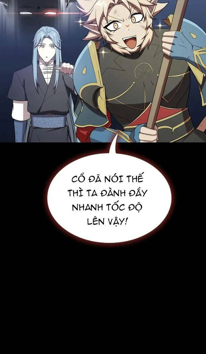 Tôi Là Người Chơi Leo Tháp Một Mình Chapter 179 - 69
