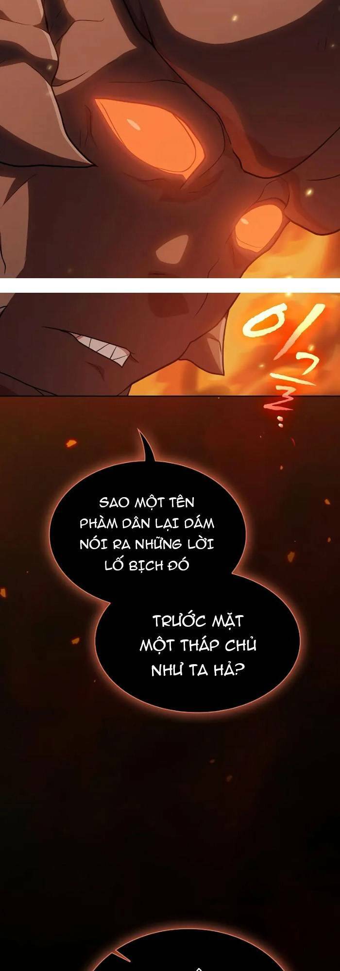 Tôi Là Người Chơi Leo Tháp Một Mình Chapter 179 - 8