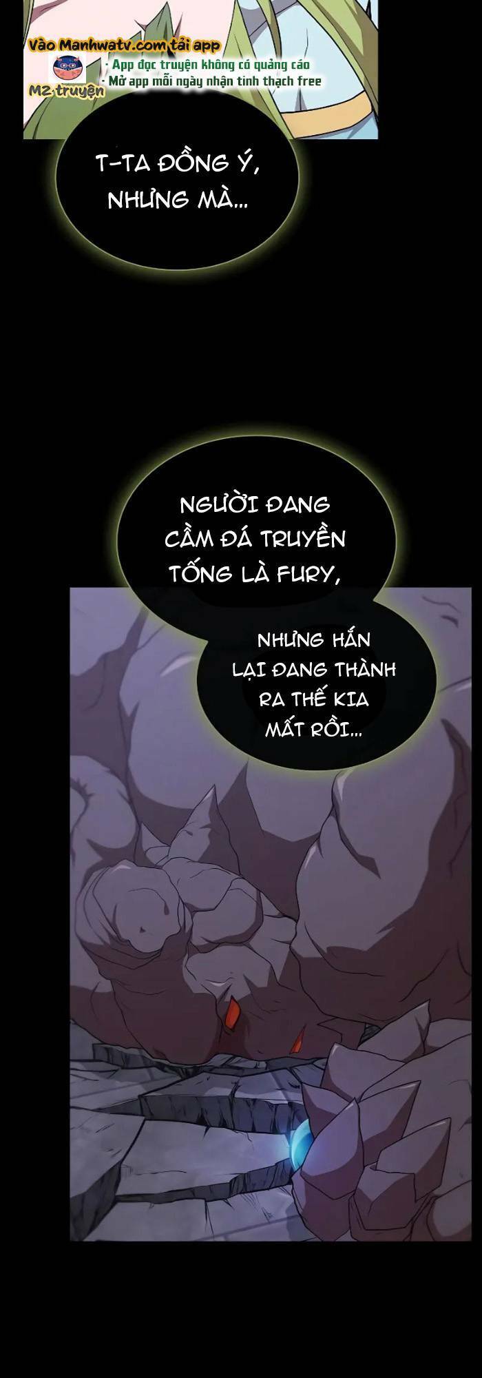 Tôi Là Người Chơi Leo Tháp Một Mình Chapter 179 - 72