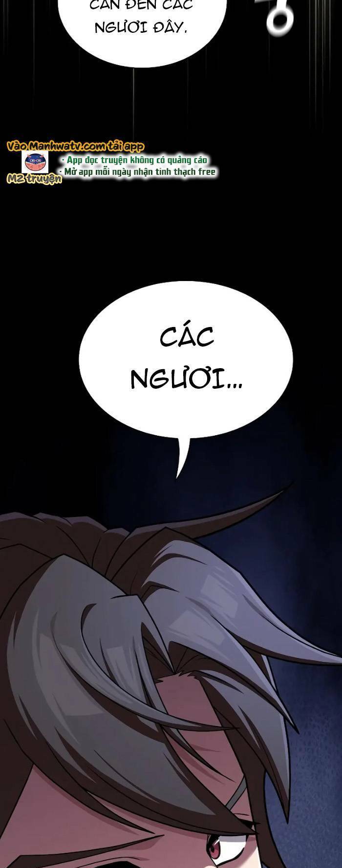 Tôi Là Người Chơi Leo Tháp Một Mình Chapter 179 - 82