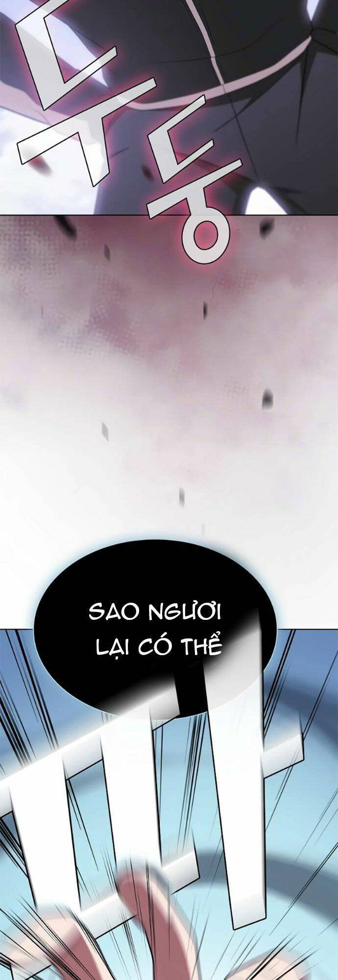 Tôi Là Người Chơi Leo Tháp Một Mình Chapter 180 - 20