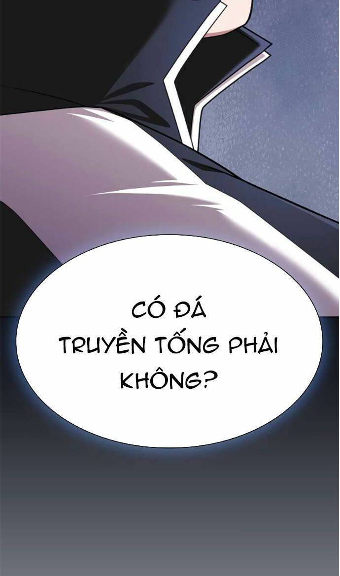 Tôi Là Người Chơi Leo Tháp Một Mình Chapter 180 - 3