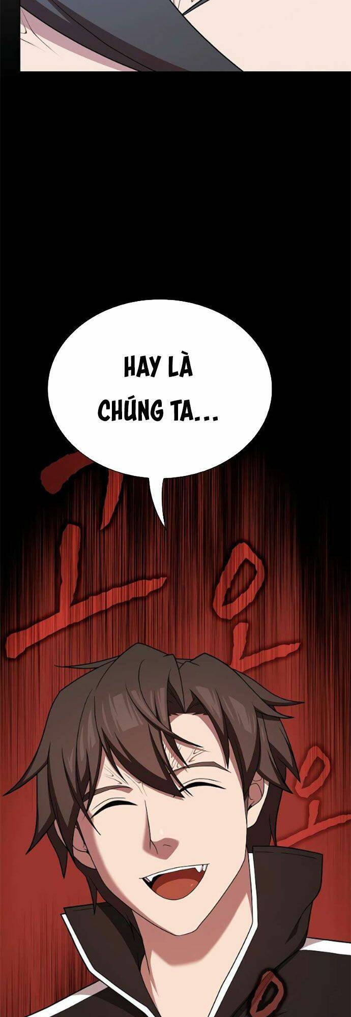 Tôi Là Người Chơi Leo Tháp Một Mình Chapter 180 - 29