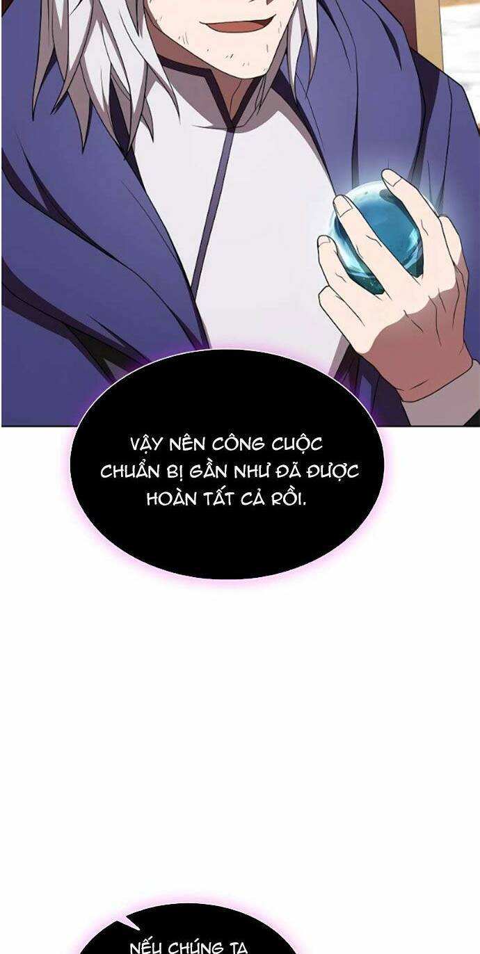 Tôi Là Người Chơi Leo Tháp Một Mình Chapter 180 - 42