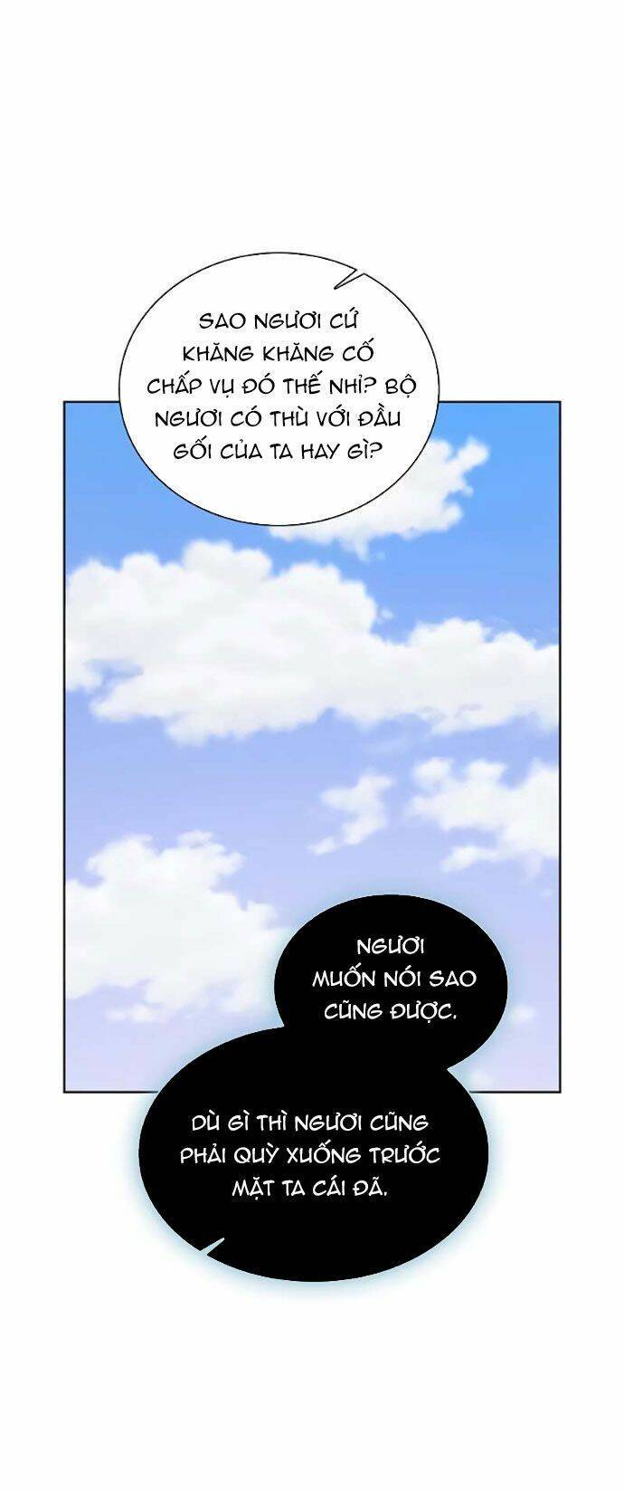 Tôi Là Người Chơi Leo Tháp Một Mình Chapter 180 - 68