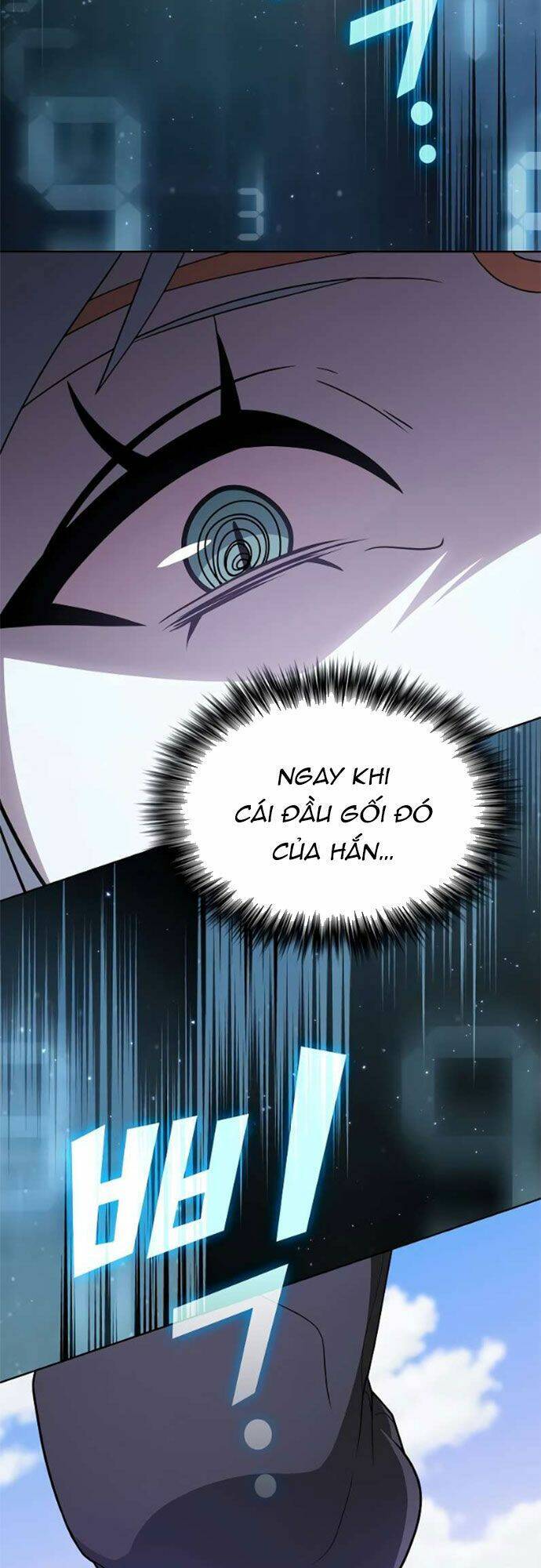 Tôi Là Người Chơi Leo Tháp Một Mình Chapter 180 - 76