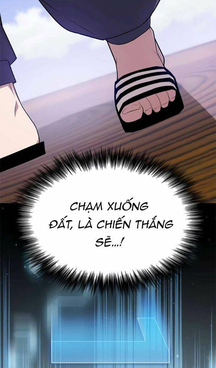 Tôi Là Người Chơi Leo Tháp Một Mình Chapter 180 - 77