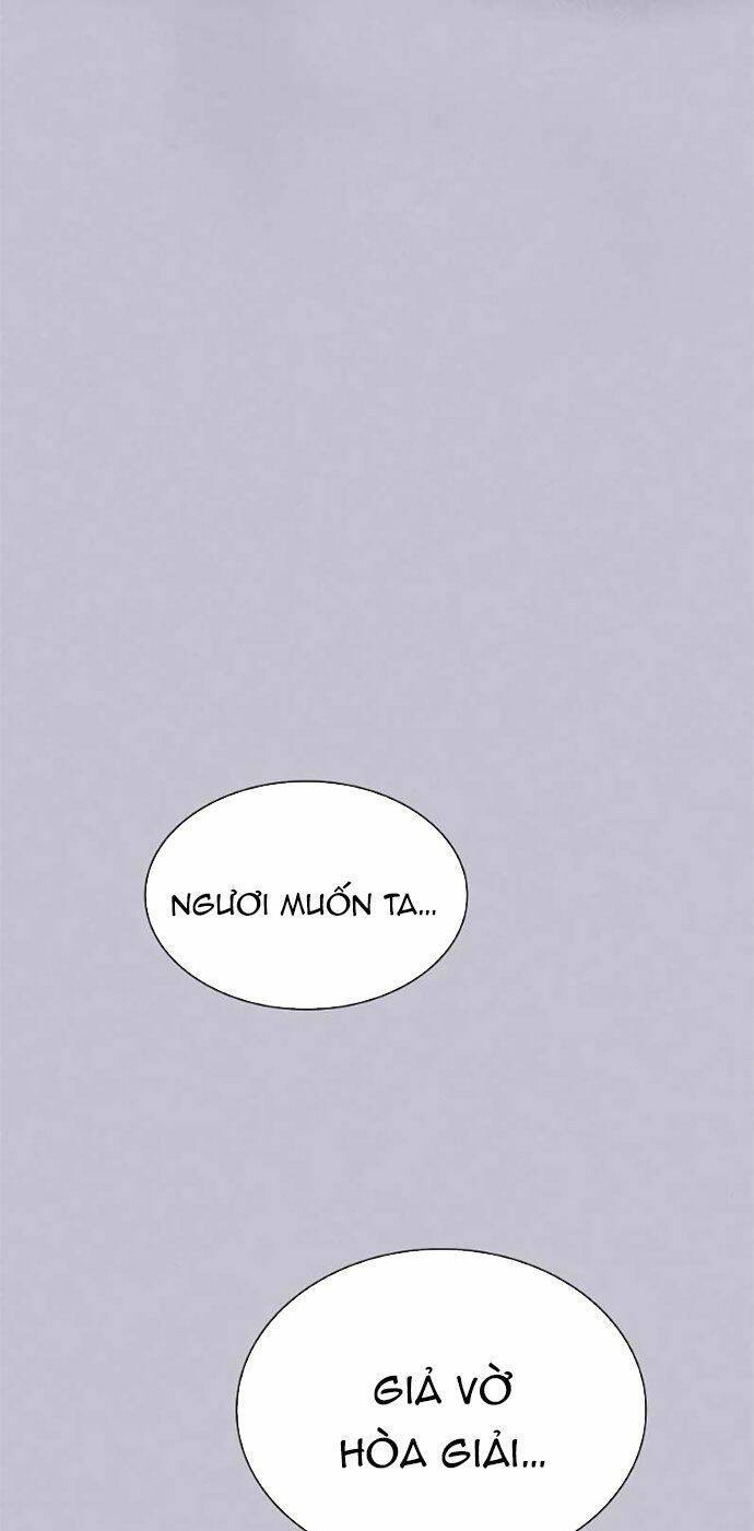Tôi Là Người Chơi Leo Tháp Một Mình Chapter 180 - 84