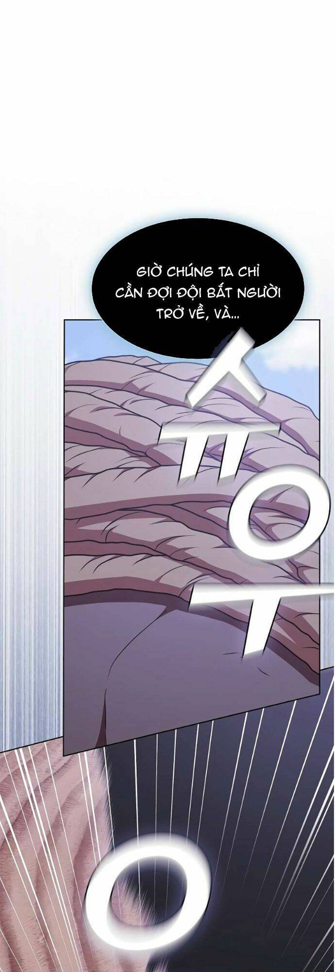 Tôi Là Người Chơi Leo Tháp Một Mình Chapter 180 - 10