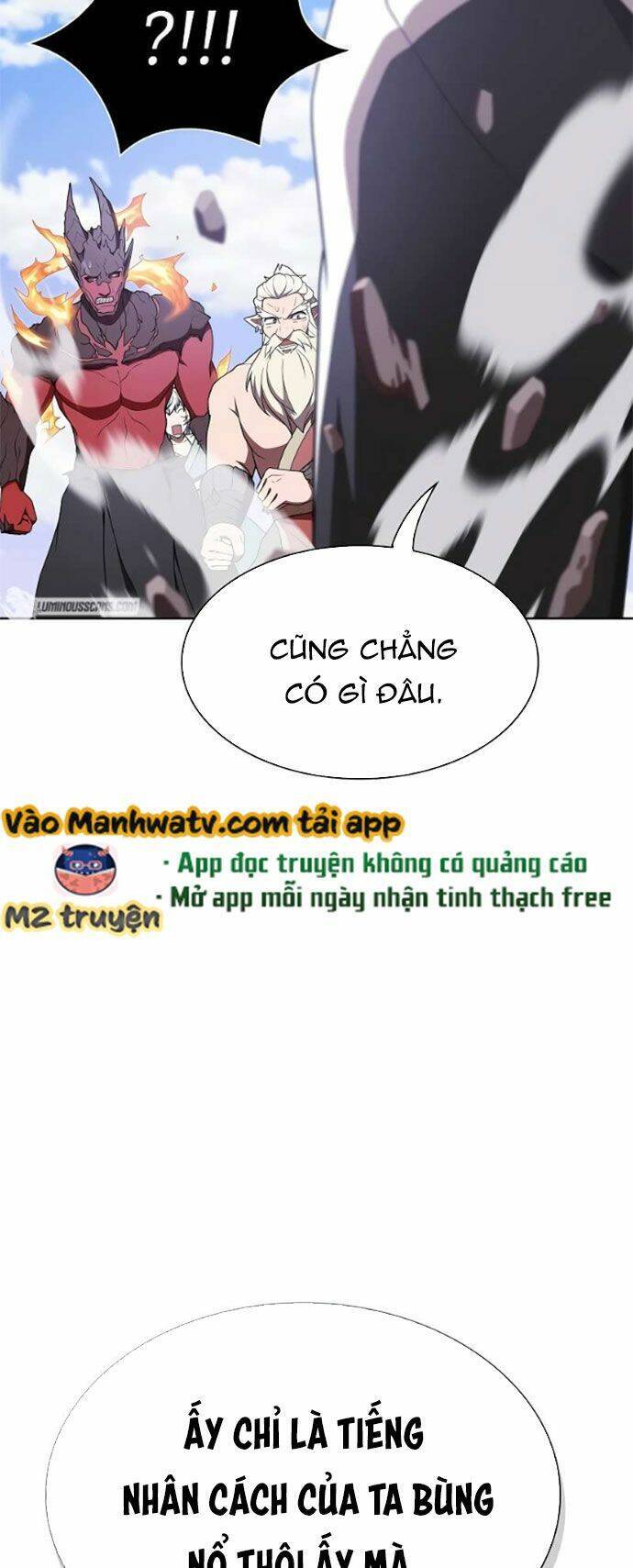 Tôi Là Người Chơi Leo Tháp Một Mình Chapter 180 - 98