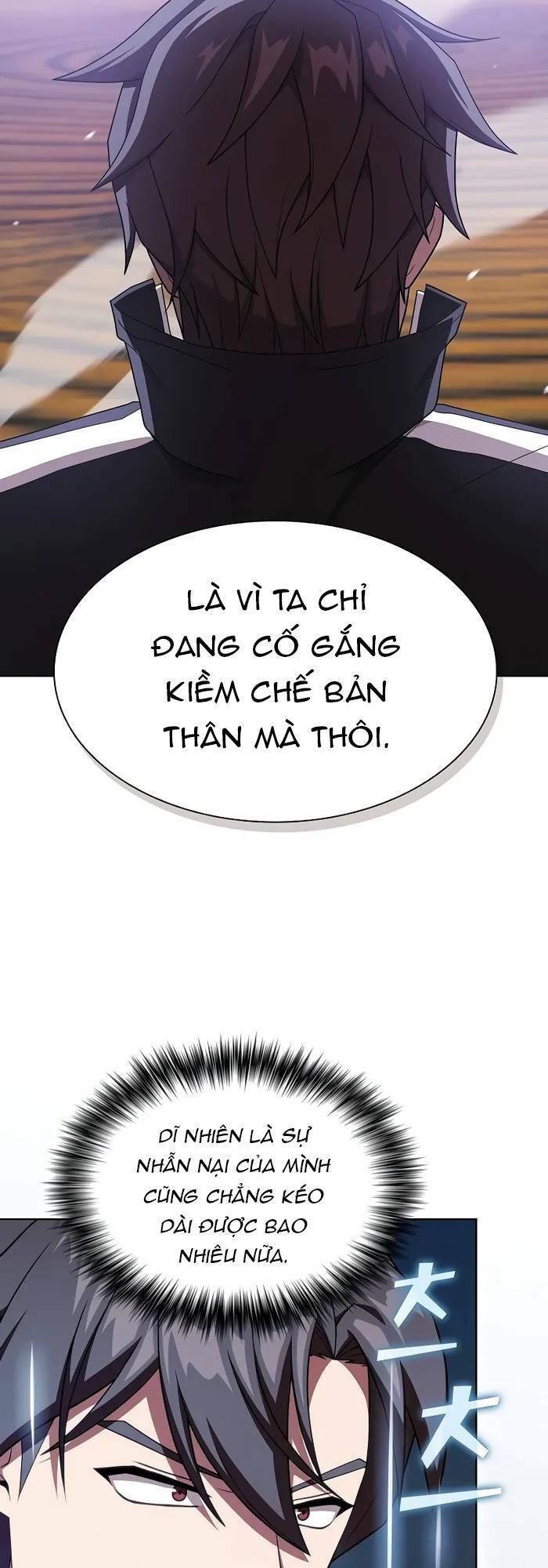 Tôi Là Người Chơi Leo Tháp Một Mình Chapter 181 - 12