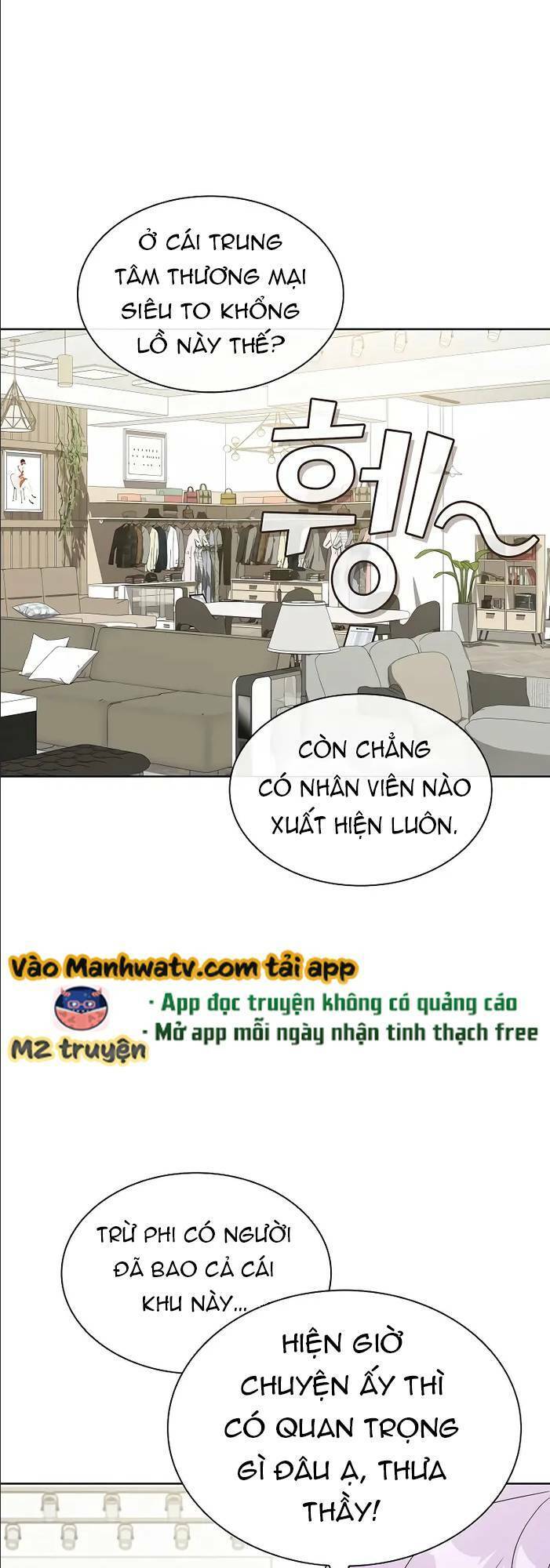 Tôi Là Người Chơi Leo Tháp Một Mình Chapter 181 - 35