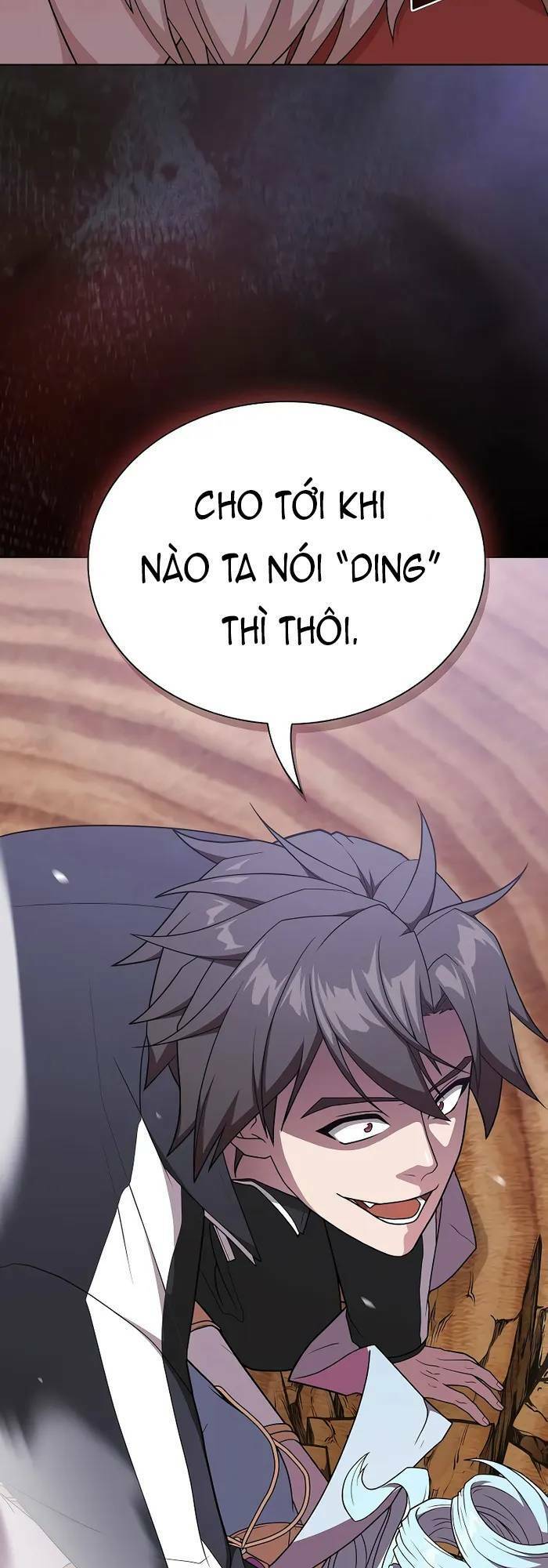 Tôi Là Người Chơi Leo Tháp Một Mình Chapter 181 - 5