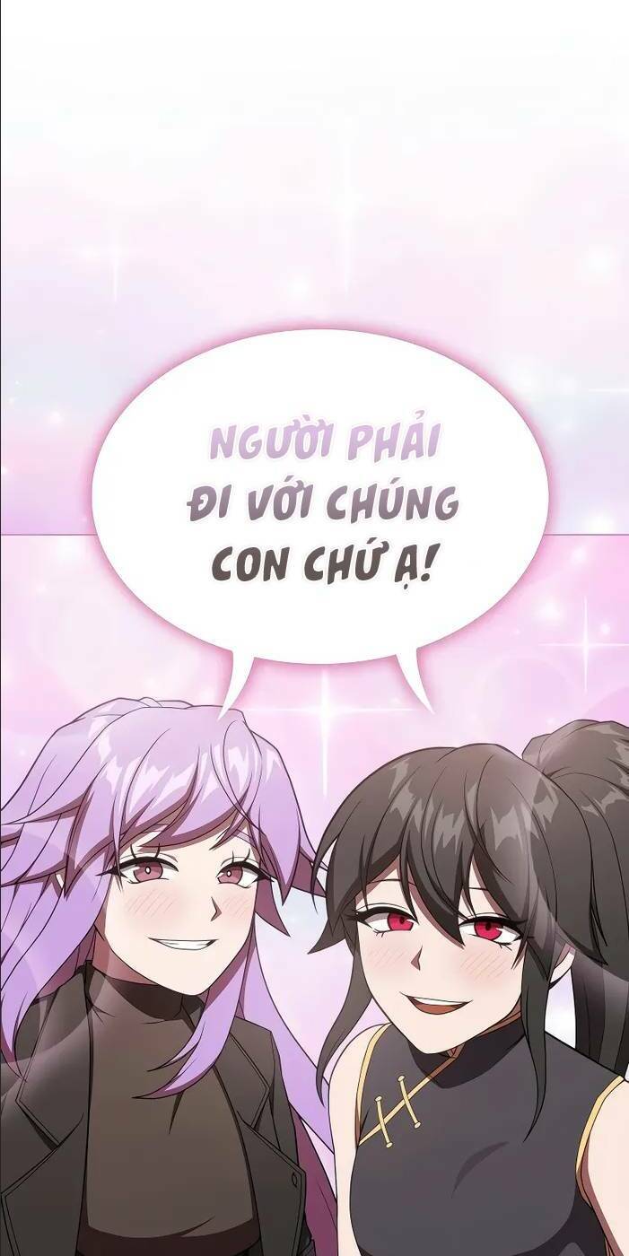 Tôi Là Người Chơi Leo Tháp Một Mình Chapter 181 - 45
