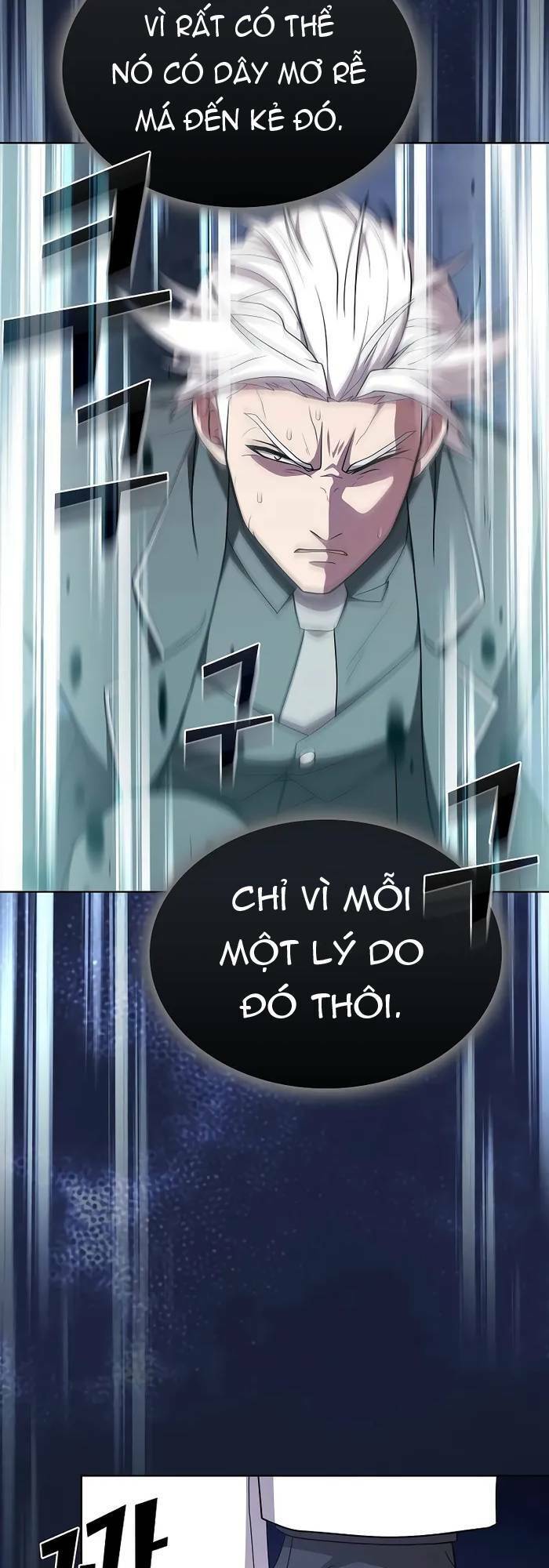 Tôi Là Người Chơi Leo Tháp Một Mình Chapter 181 - 63