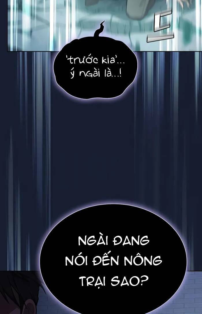 Tôi Là Người Chơi Leo Tháp Một Mình Chapter 181 - 69