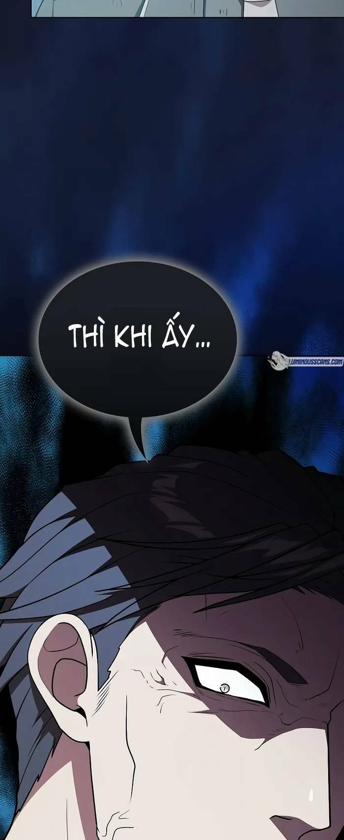 Tôi Là Người Chơi Leo Tháp Một Mình Chapter 181 - 76
