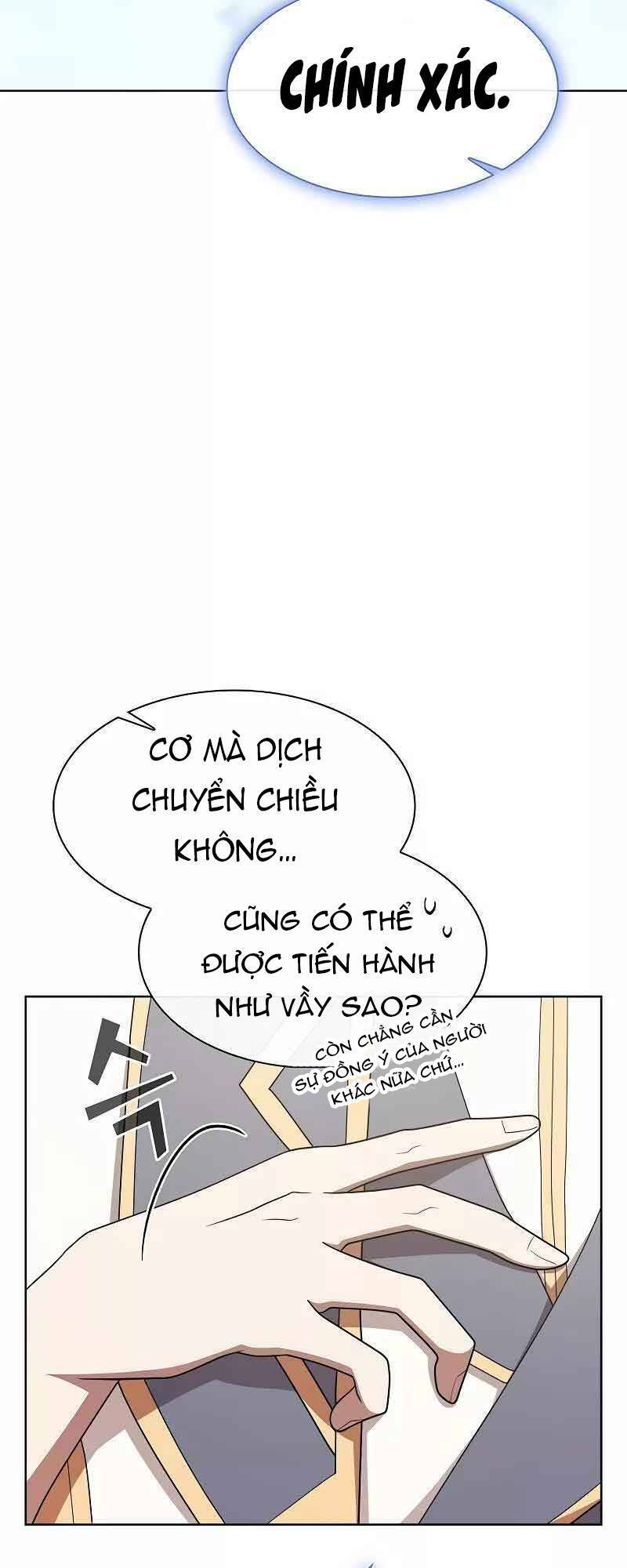 Tôi Là Người Chơi Leo Tháp Một Mình Chapter 182 - 22