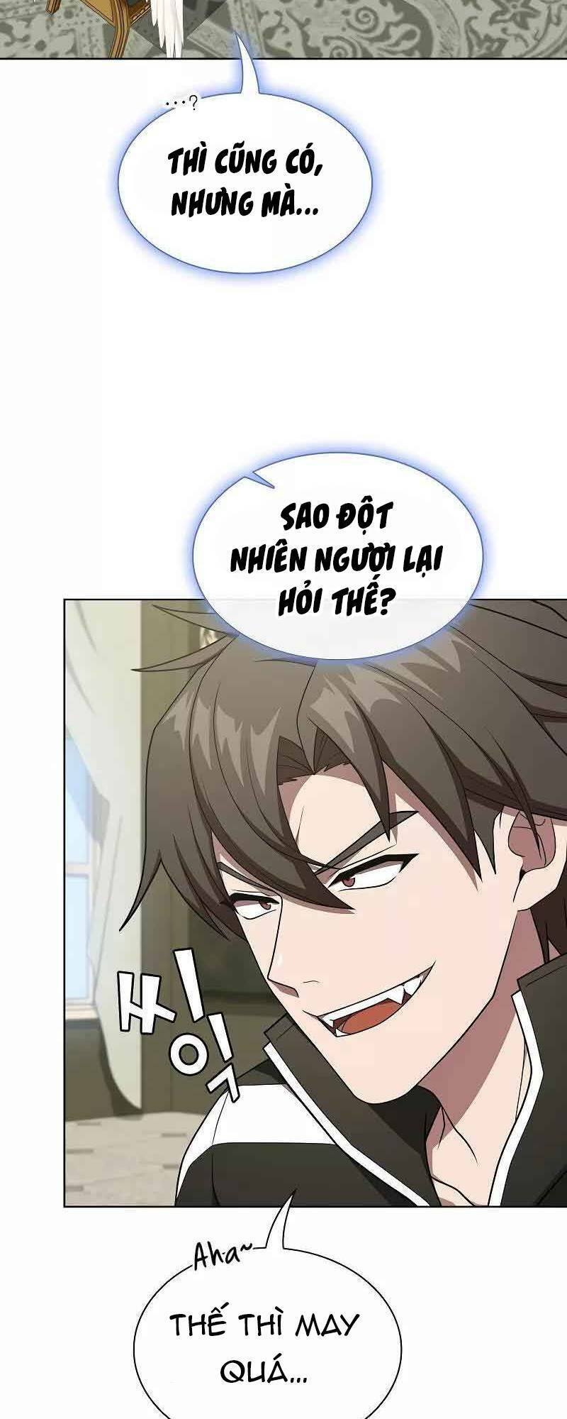 Tôi Là Người Chơi Leo Tháp Một Mình Chapter 182 - 36