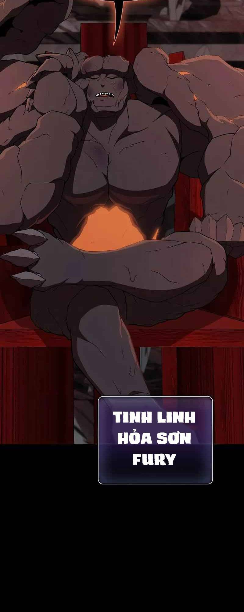 Tôi Là Người Chơi Leo Tháp Một Mình Chapter 182 - 41