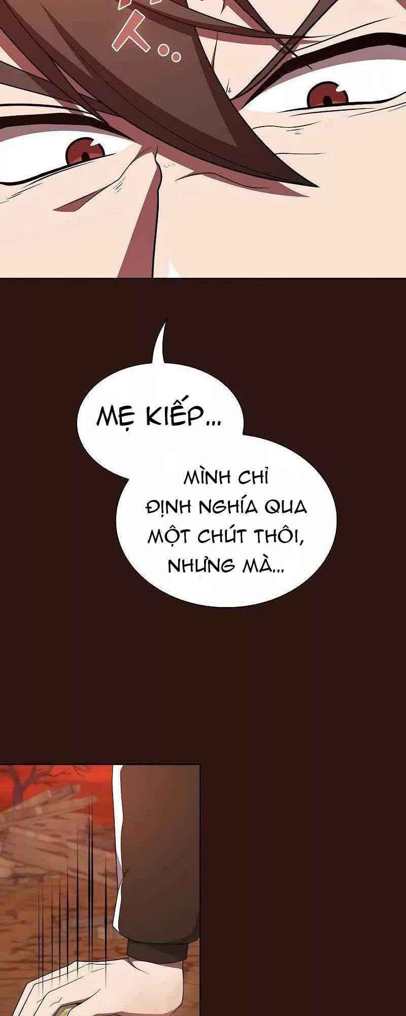 Tôi Là Người Chơi Leo Tháp Một Mình Chapter 182 - 70