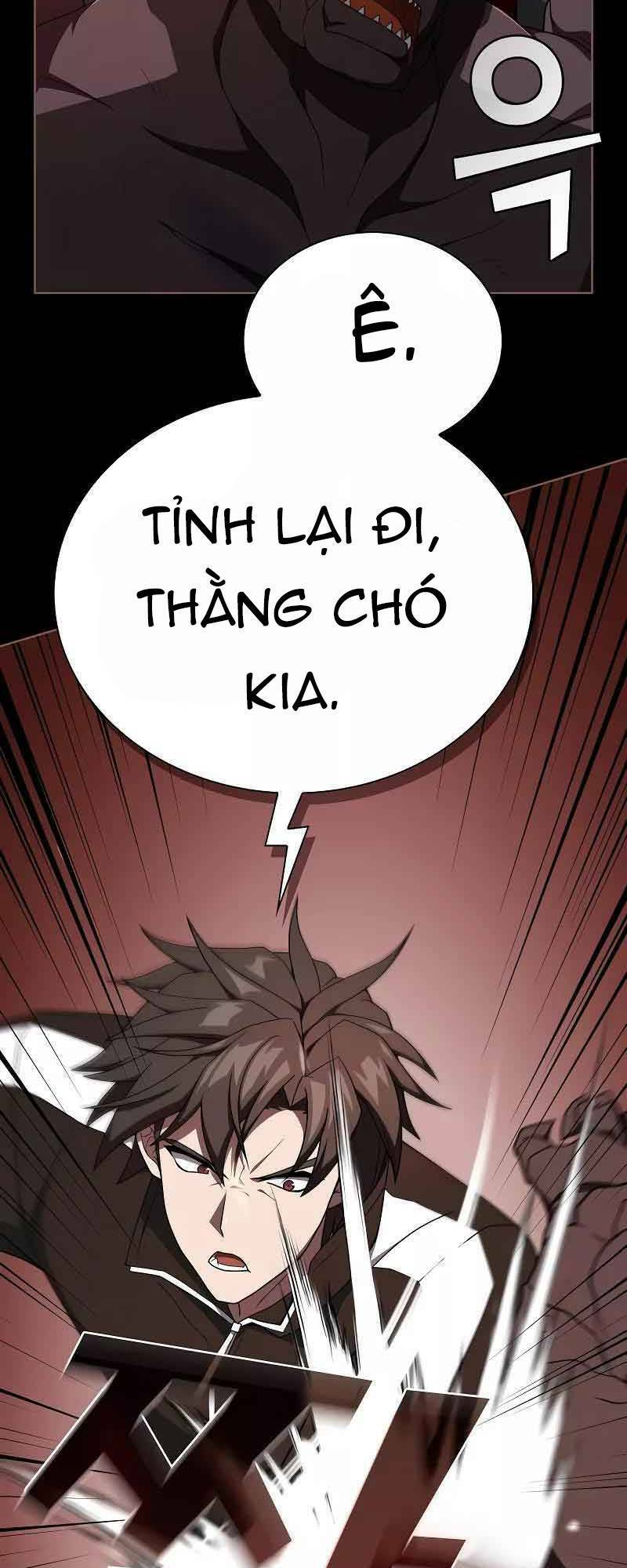 Tôi Là Người Chơi Leo Tháp Một Mình Chapter 182 - 76