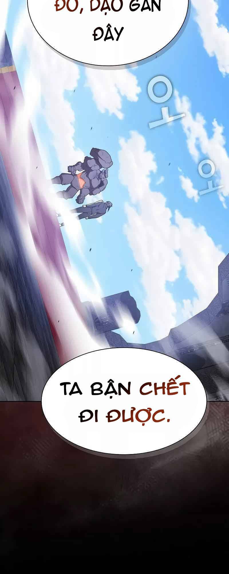 Tôi Là Người Chơi Leo Tháp Một Mình Chapter 182 - 85