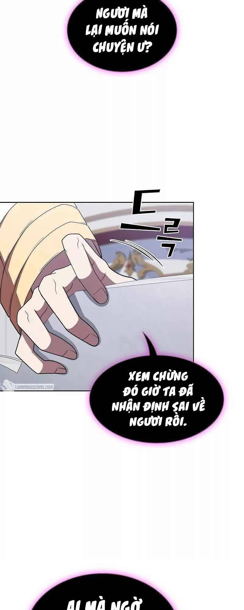 Tôi Là Người Chơi Leo Tháp Một Mình Chapter 183 - 38