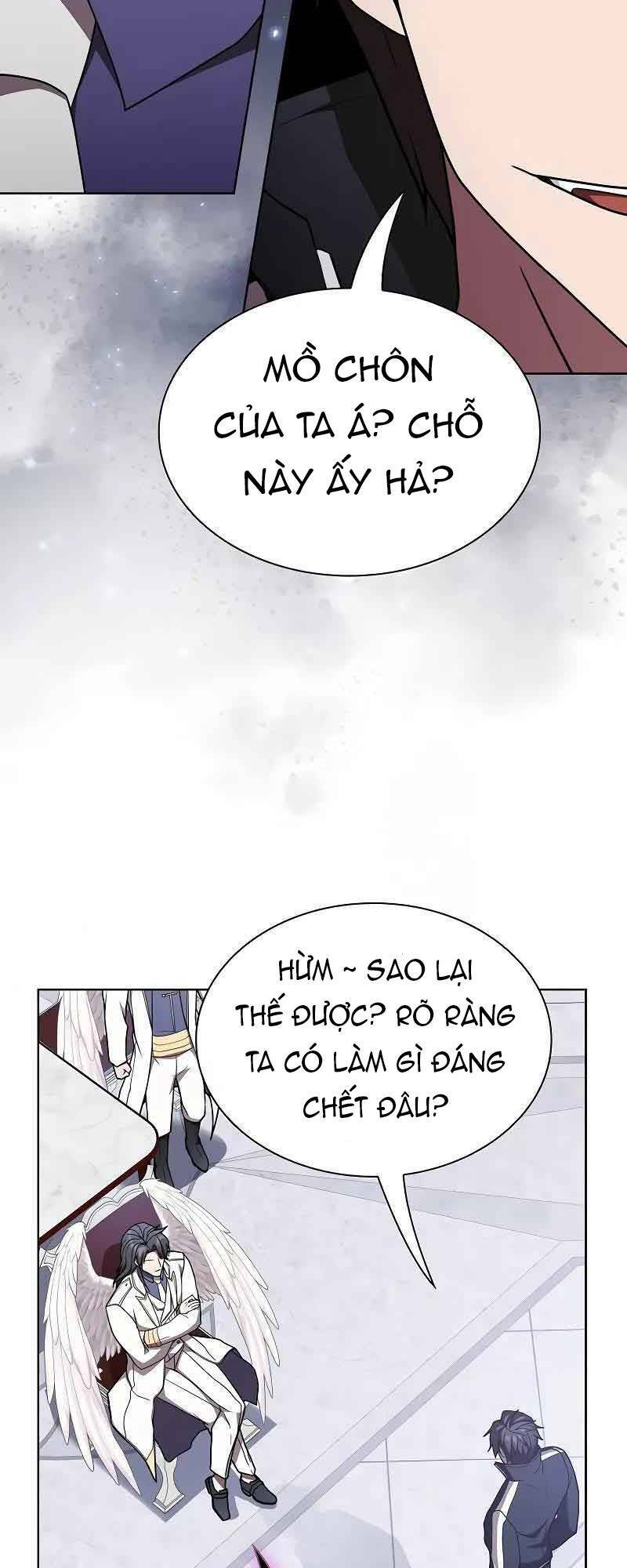Tôi Là Người Chơi Leo Tháp Một Mình Chapter 183 - 41