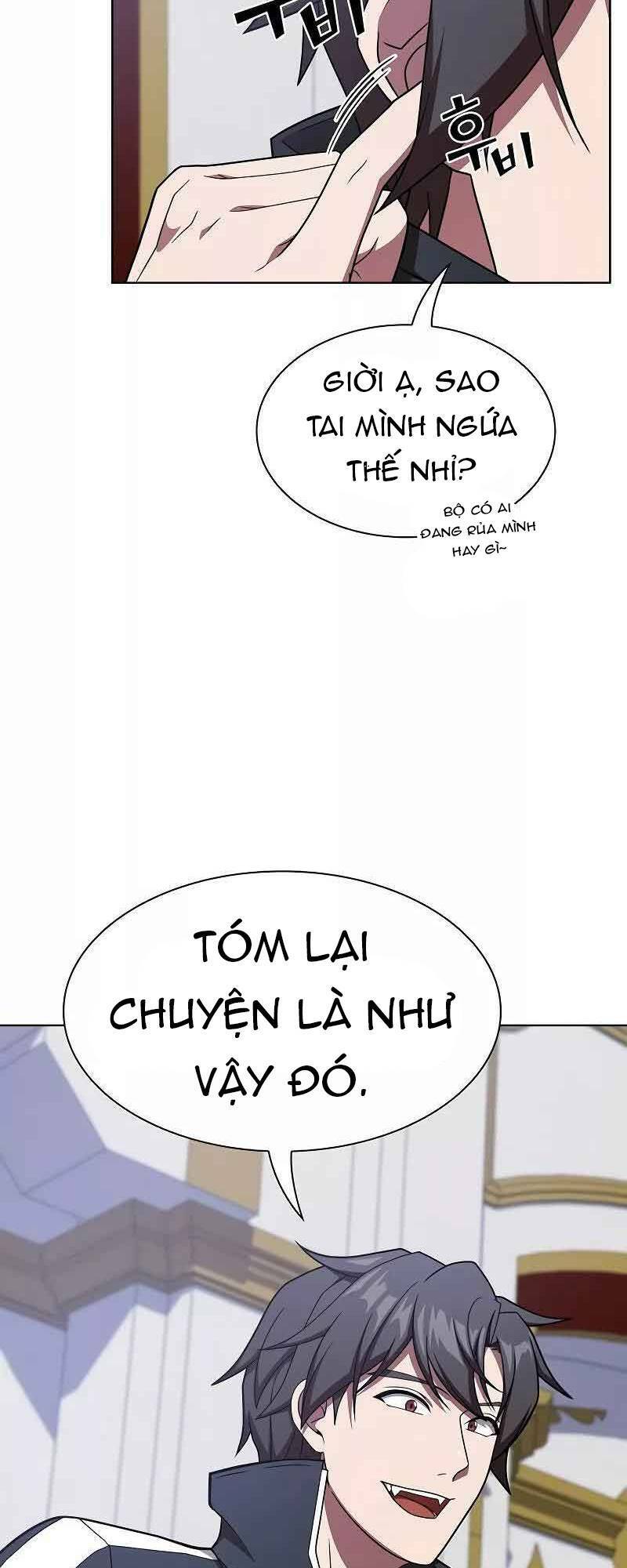 Tôi Là Người Chơi Leo Tháp Một Mình Chapter 183 - 65