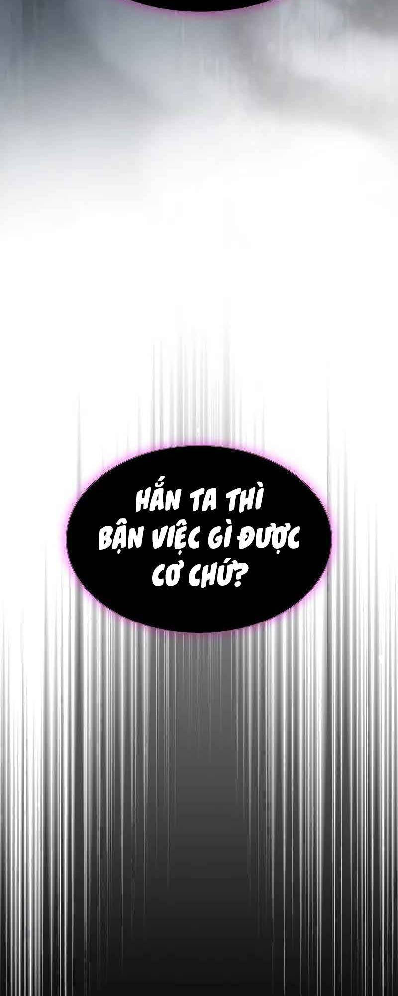 Tôi Là Người Chơi Leo Tháp Một Mình Chapter 183 - 82