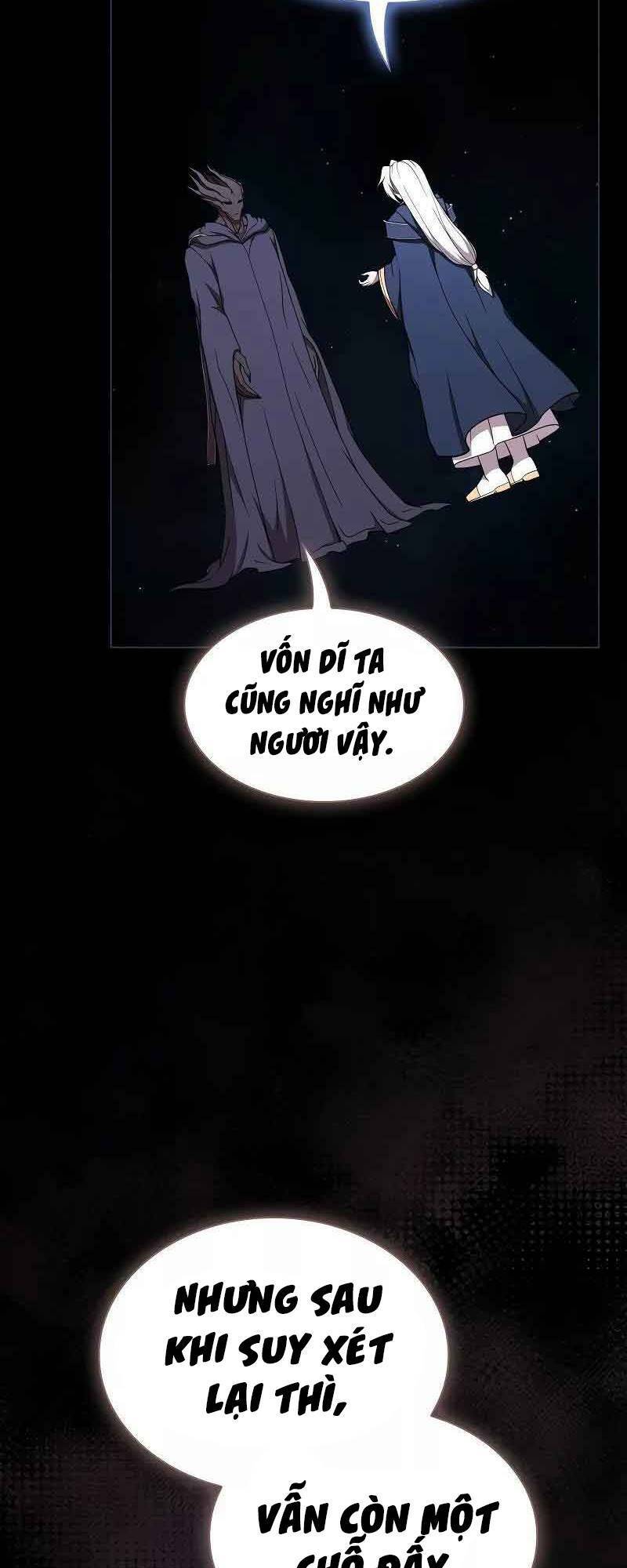 Tôi Là Người Chơi Leo Tháp Một Mình Chapter 183 - 92