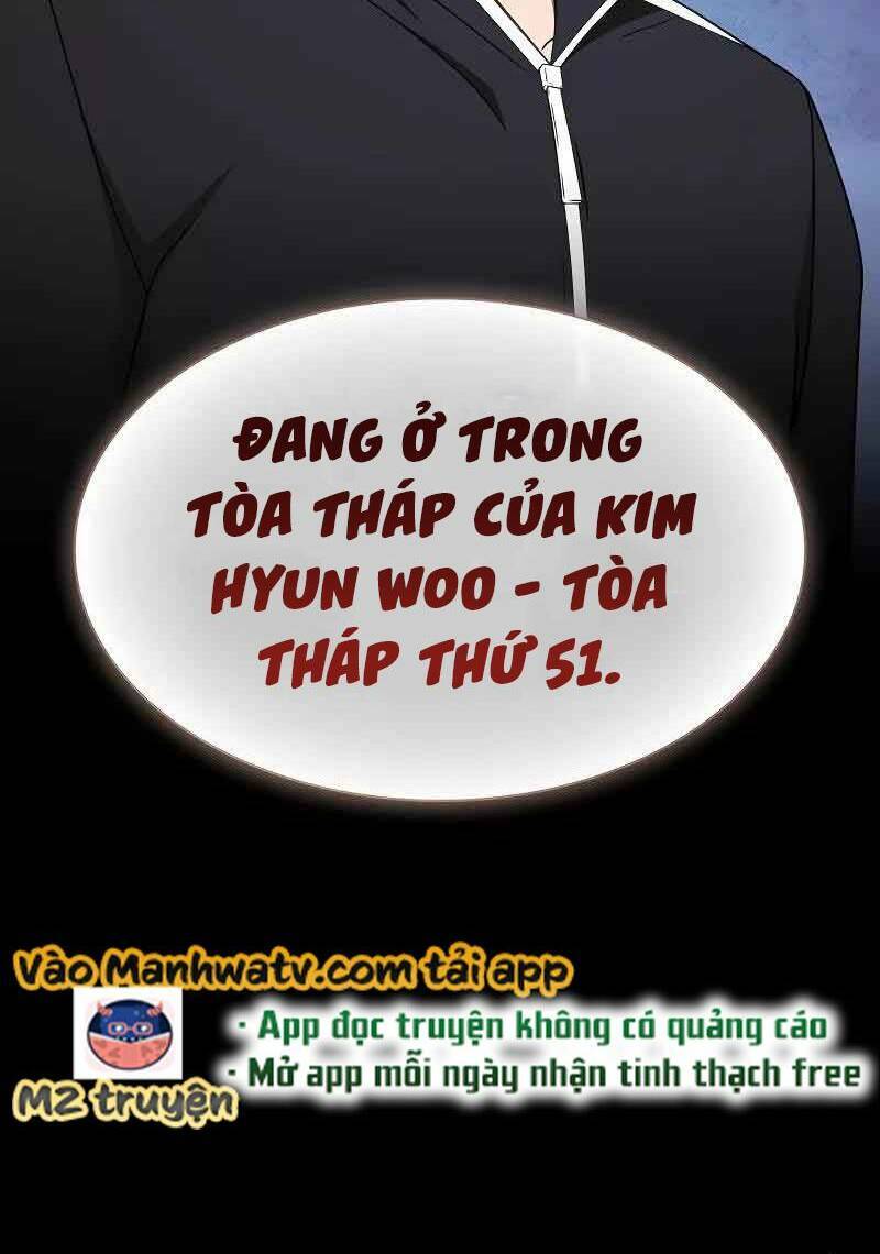 Tôi Là Người Chơi Leo Tháp Một Mình Chapter 183 - 97