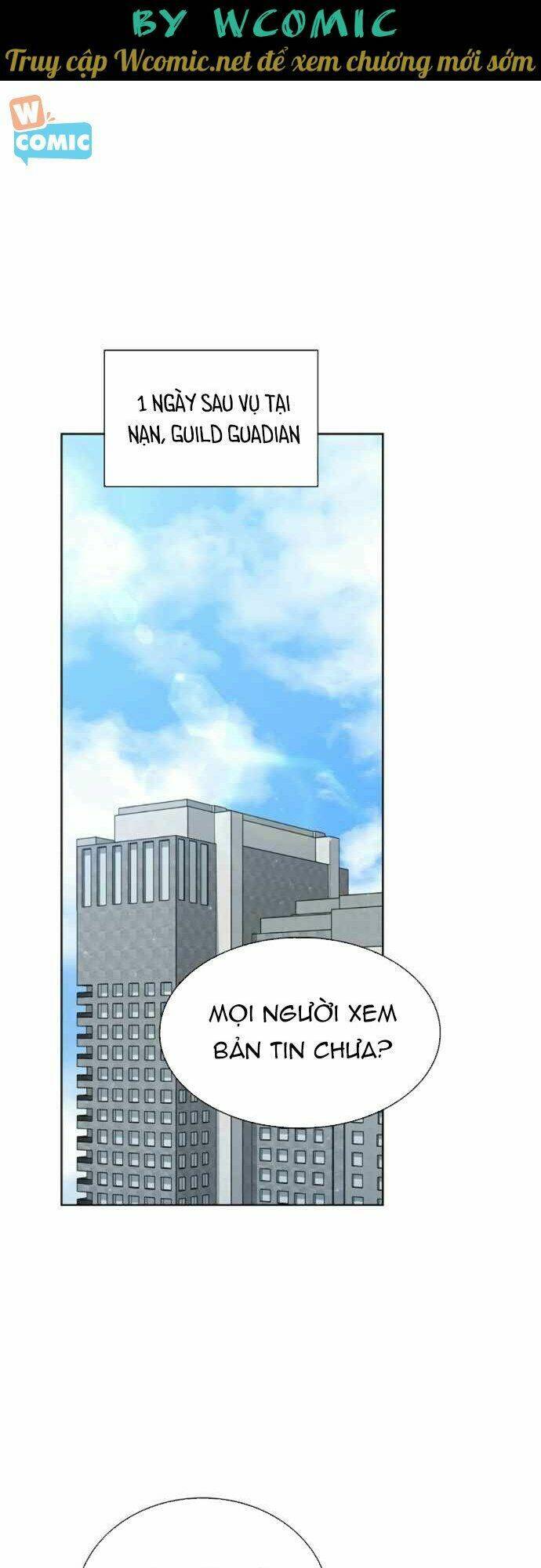 Tôi Là Người Chơi Leo Tháp Một Mình Chapter 61 - 1
