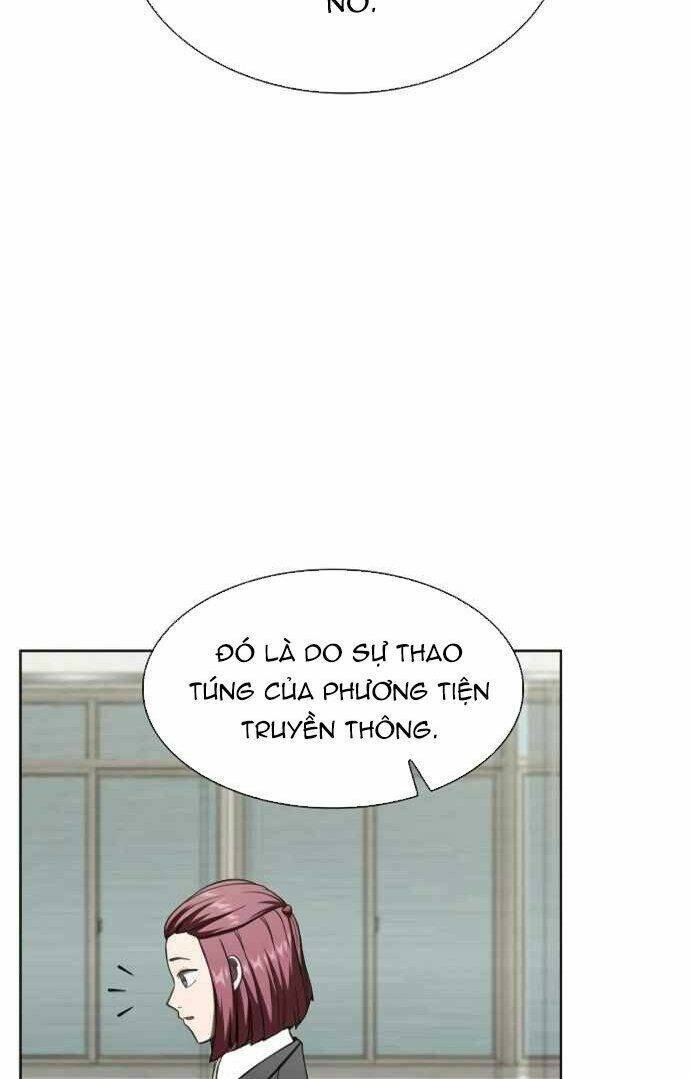 Tôi Là Người Chơi Leo Tháp Một Mình Chapter 61 - 7