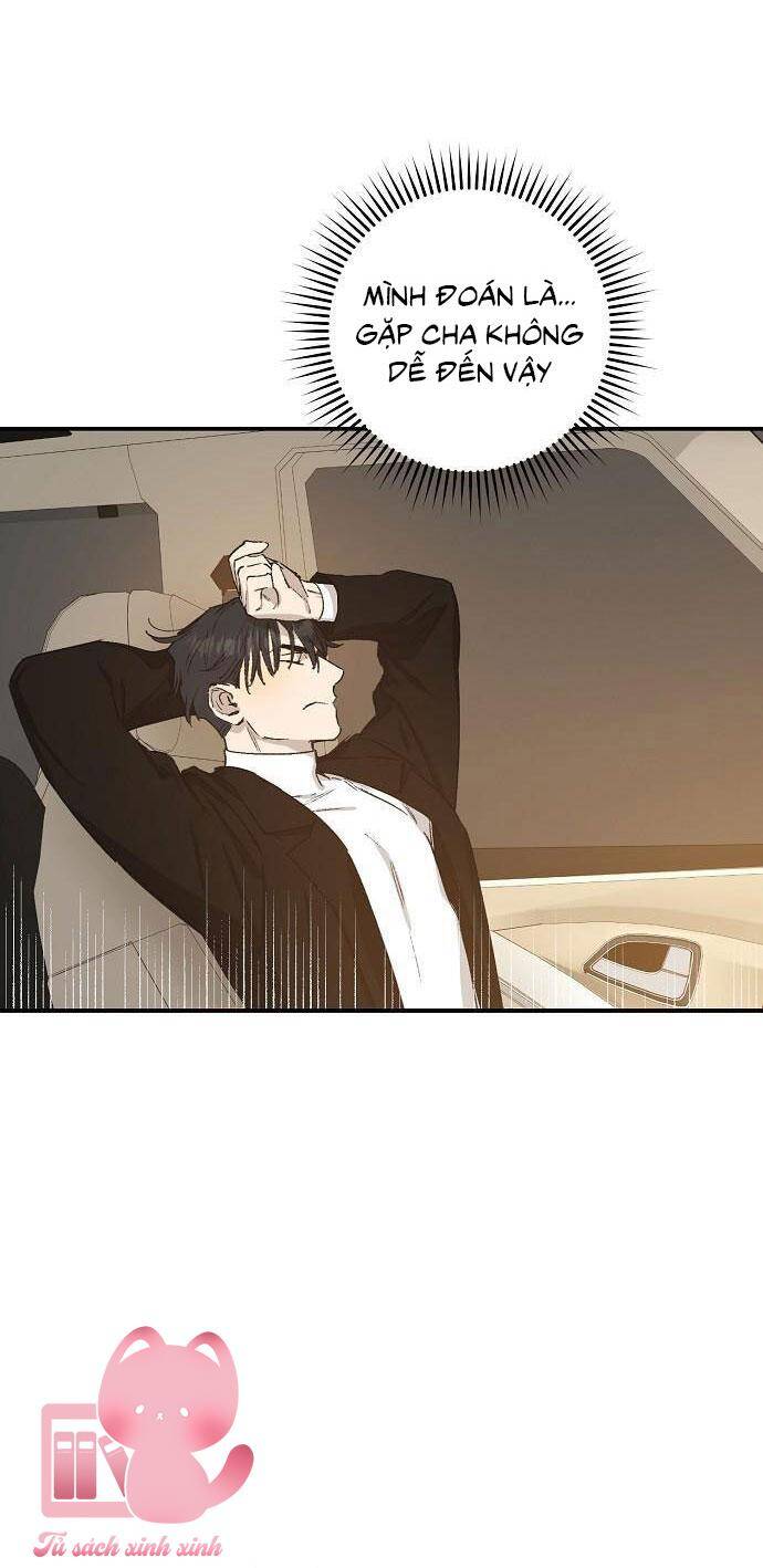 Onsaemiro Chapter 30 - 11