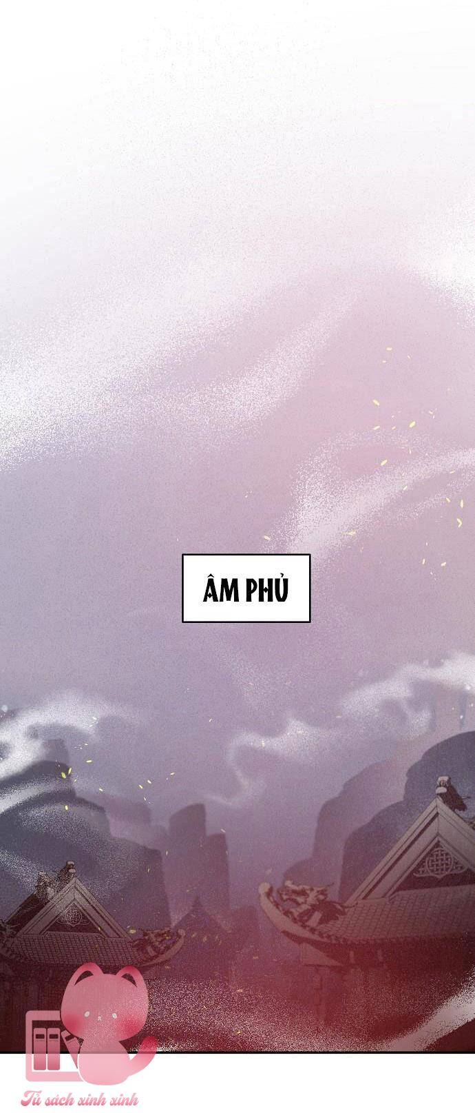 Onsaemiro Chapter 30 - 12