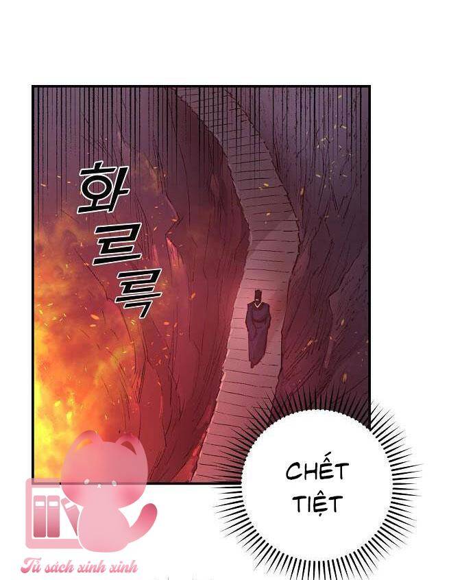Onsaemiro Chapter 30 - 13