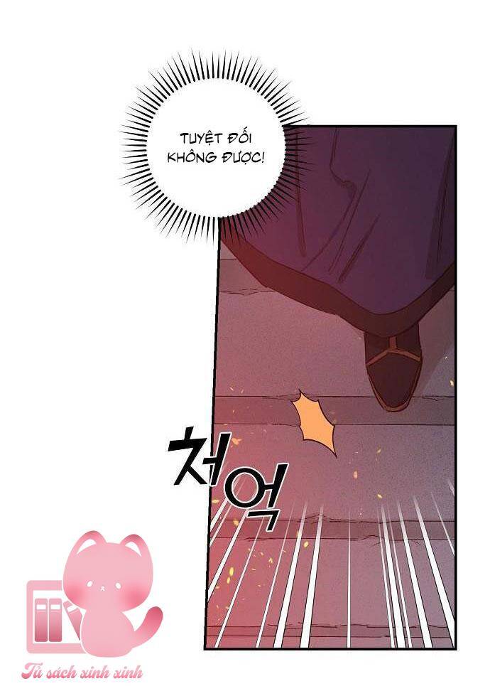 Onsaemiro Chapter 30 - 17