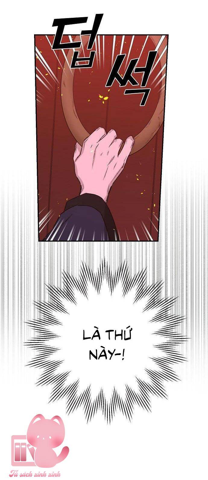 Onsaemiro Chapter 30 - 21