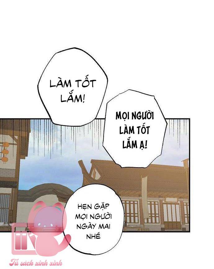 Onsaemiro Chapter 30 - 22