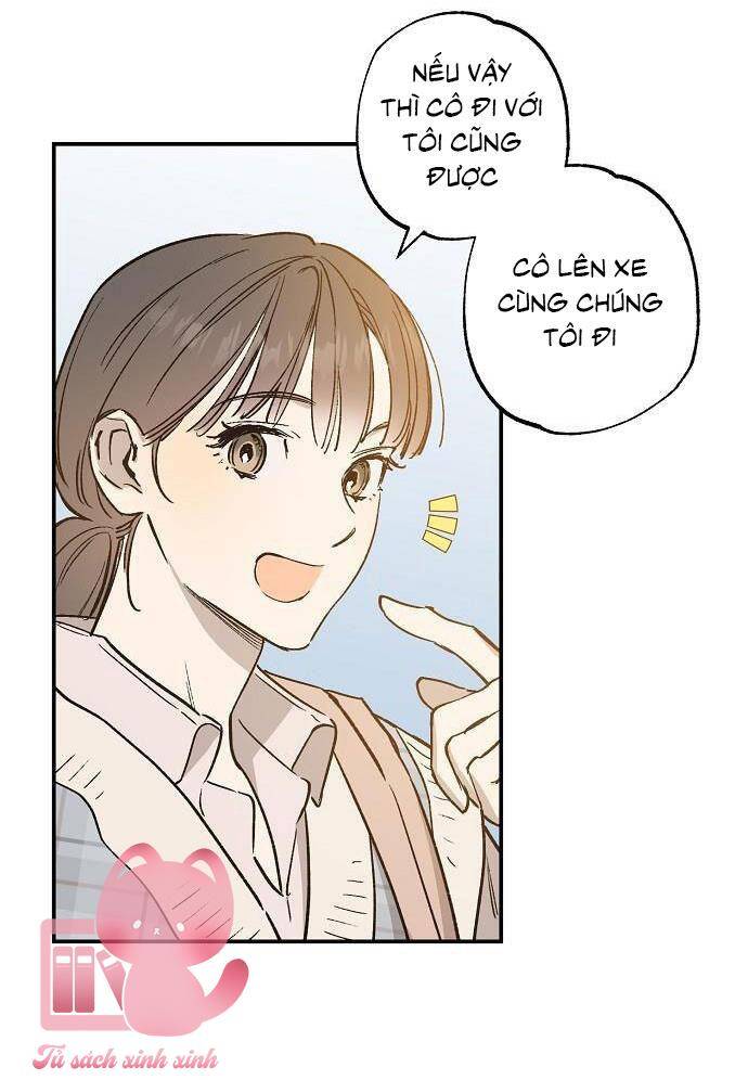 Onsaemiro Chapter 30 - 24