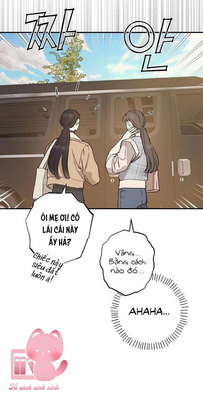 Onsaemiro Chapter 30 - 28